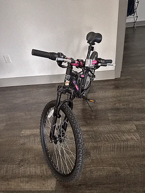 Best Bicycle
