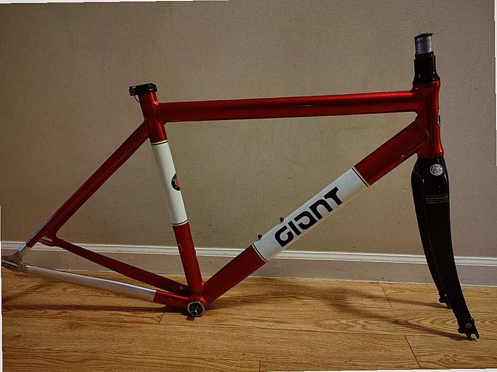 Up to 199 lb Fixed-Gear