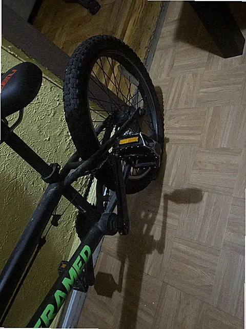 BMX Bike for Sale Local Pick Up Only