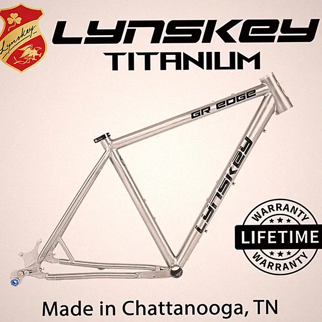 Up to 199 lb Gravel