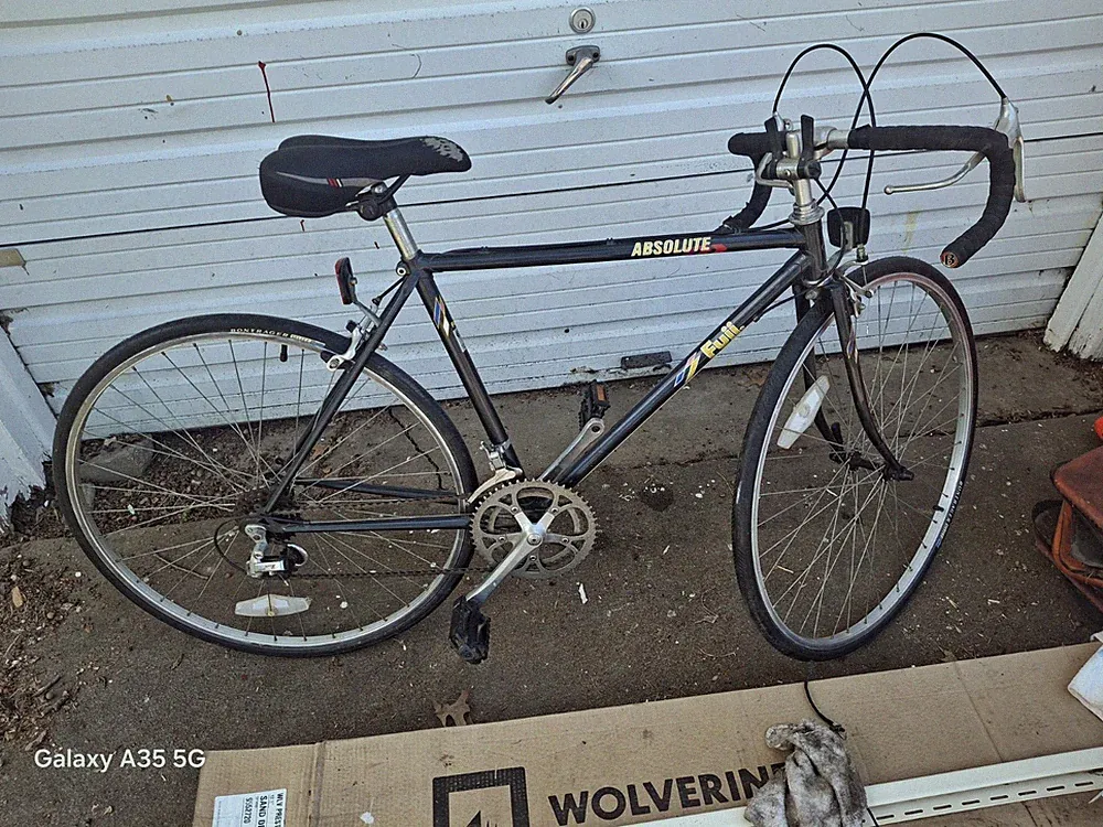 Up to 199 lb Touring