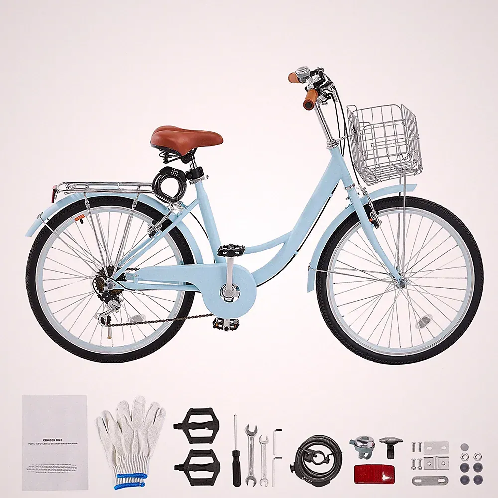 Up to 199 lb Cruiser